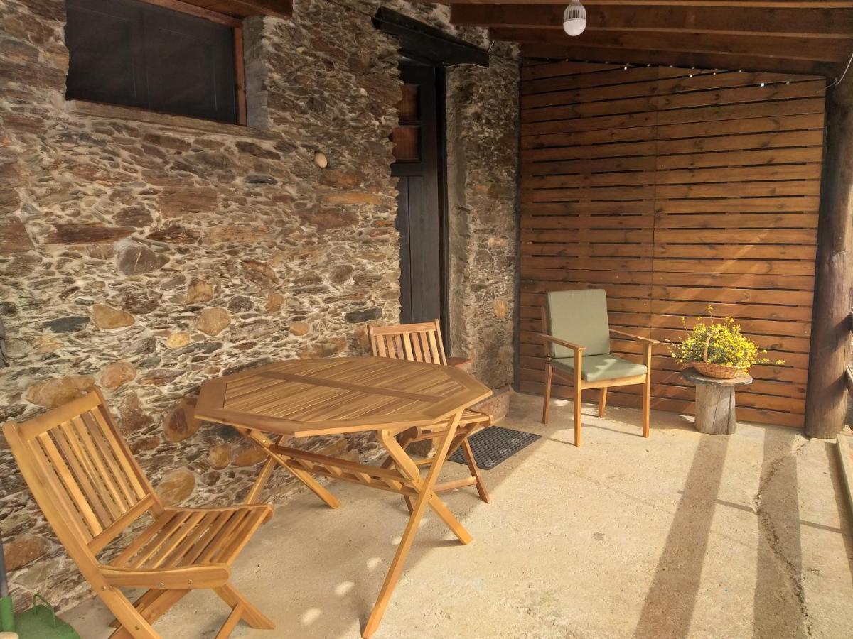 Casa Do Alto Holiday home