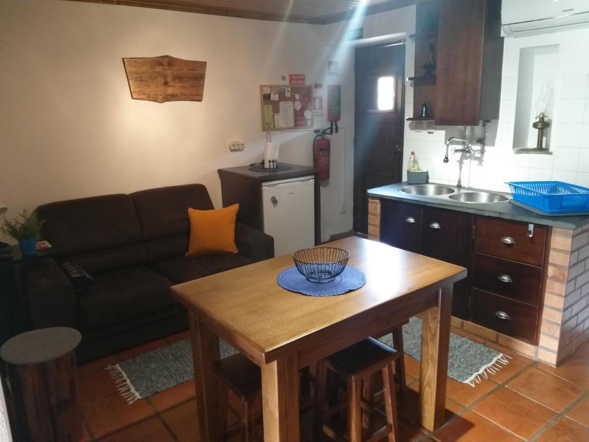 Casa Do Alto Holiday home Penacova