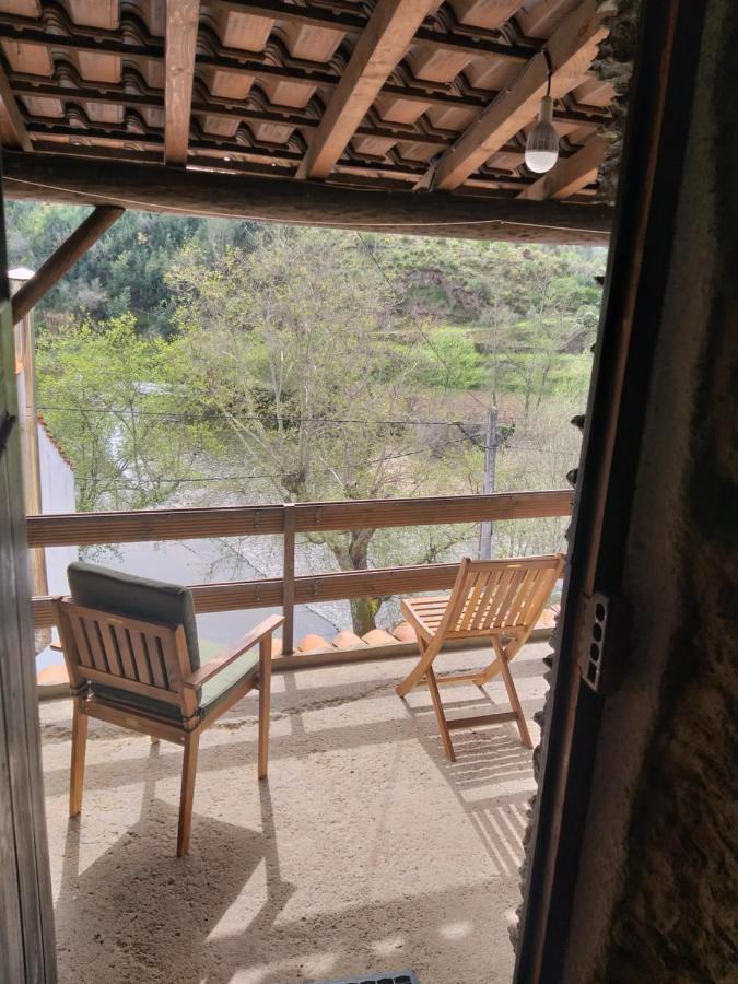 Casa Do Alto Holiday home