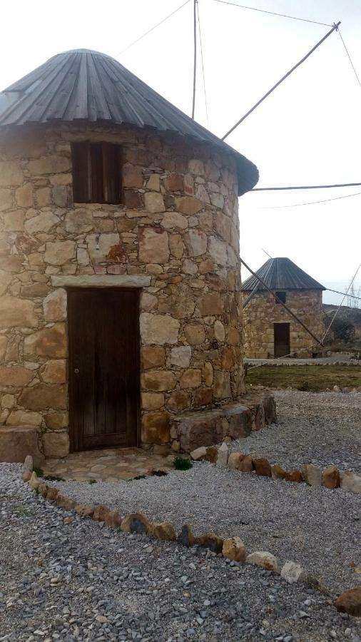 Casa Do Alto Holiday home Penacova