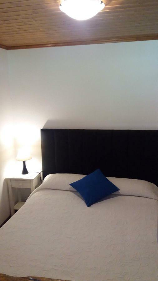 Holiday home Casa Do Alto *